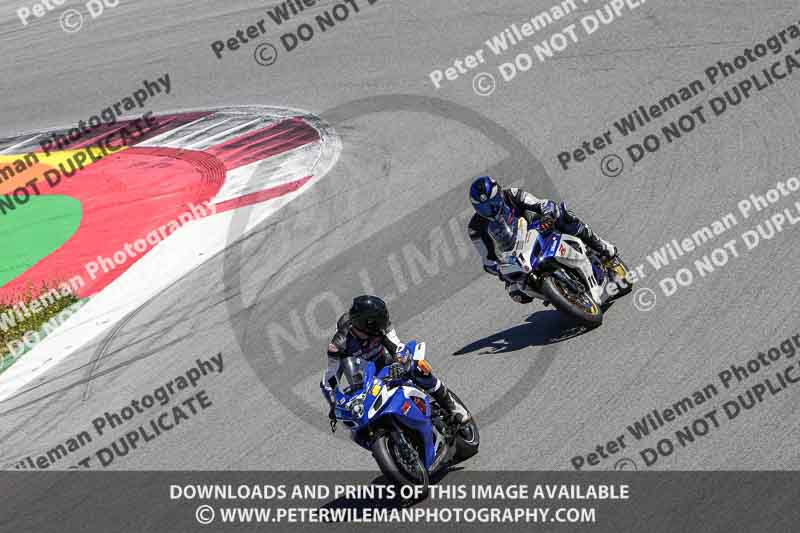 May 2024;motorbikes;no limits;peter wileman photography;portimao;portugal;trackday digital images